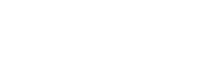 JUSTprofessionals Logo